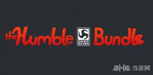 Humble Bundle