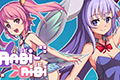 2D横轴动作弹幕游戏《Rabi-Ribi》将登陆任天堂Switch平台