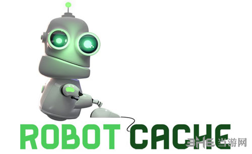 RobotCache