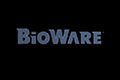 《圣歌》成Bioware唯一重点 将完美继承Bioware风格