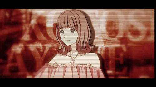 《方根胶片》游戏截图5