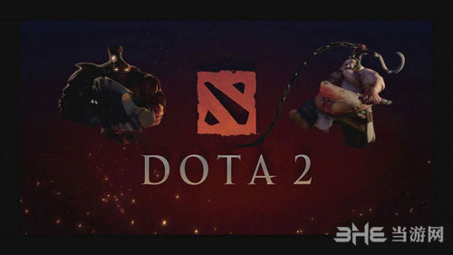 DOTA23