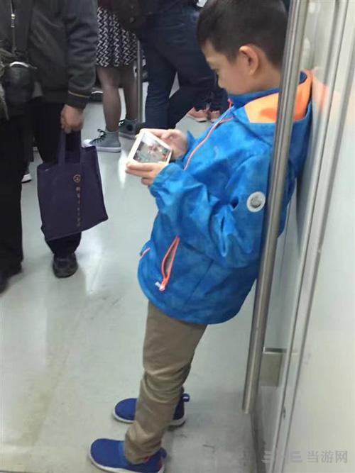 微信监管平台截图4