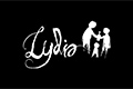 《Lydia》登陆Switch平台 时间确定为1月17日