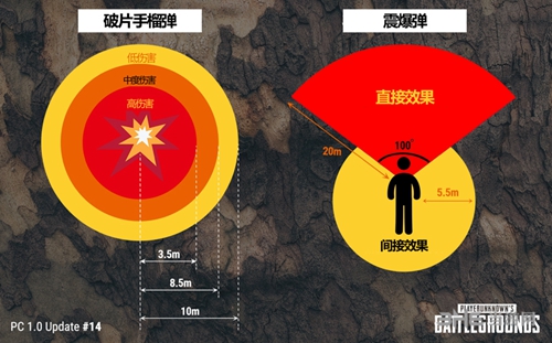 绝地求生游戏图片3