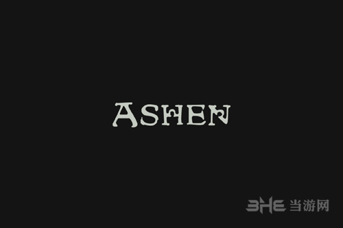 Ashen游戏截图1