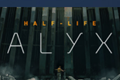 《半条命Alyx》确认3月24日发售 steam国区预售价147元