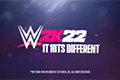 《WWE 2K22》公布首个预告，预计年内登录次世代主机