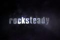 E3 2018：蝙蝠侠阿卡姆开发商Rocksteay解释缺席E3