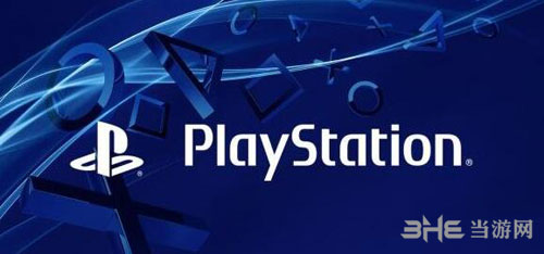 PlayStation商标