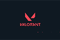 来自拳头的5V5战术射击游戏《Valorant》正式公开