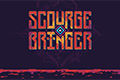 快节奏游戏《ScourgeBringer 》登陆Steam