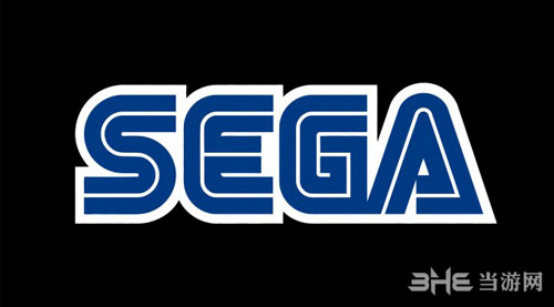 SEGA