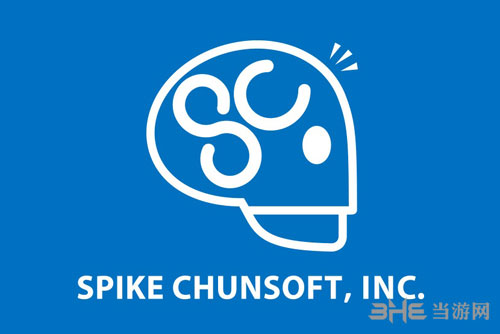 Spike Chunsoft