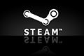 Steam同时在线人数达到1700万人 打破今年9月的记录