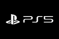 PS5运算能力或达13.3TF 爆料人曾准确爆料XSX性能