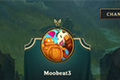 《lol》测试服更新一览 随机征兆模式上线