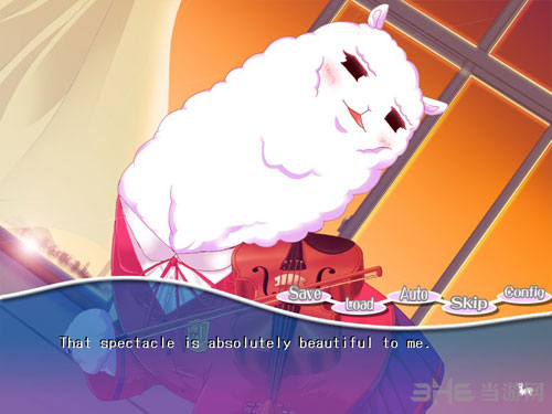 我的女友是草泥马2