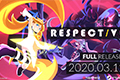 《DJMAX Respct V》将于3月12日正式登陆Steam平台