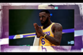 《NBA 2K22》发布新实机演示宣传片 将于9月10日登陆全平台