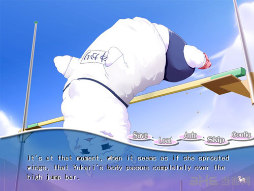 我的女友是草泥马5