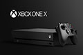 Xbox One S/X的Freesync技术即将上线