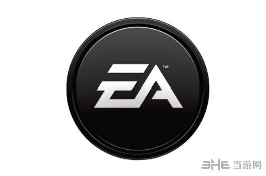 EA1