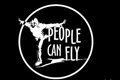 SE宣布将与《子弹风暴》开发商People Can Fly共同开发游戏