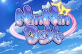 恋爱ADV《NinNinDays》公布 和忍者美少女谈恋爱