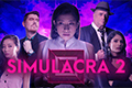 真人恐怖解谜游戏《Simulacra 2》12月12日上线STEAM商店