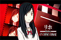 角川游戏公布《方根书简》续作《方根胶片》