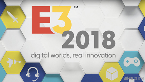 2018E3