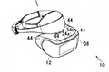 索尼注册无线PS VR专利