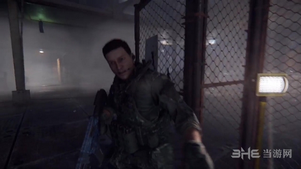 狙击手幽灵战士3截图3