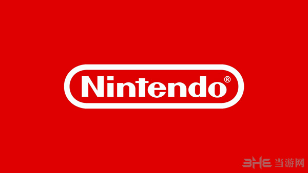 任天堂logo图片1