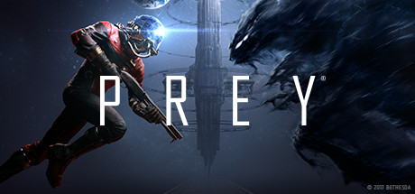 steam每日特惠:科幻佳作《掠食Prey》史低售价19元