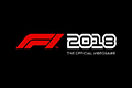 《F1 2018》发布预告 展示法国大奖赛回归