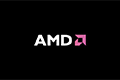 AMD宣布为FreeSync推出全新认证规格