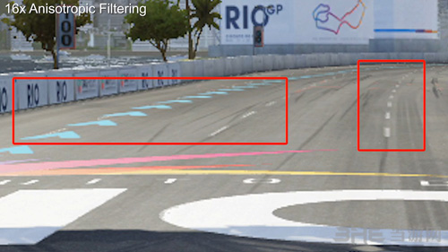 天蝎座与360对比3