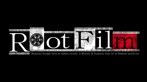 《方根胶片》游戏截图2