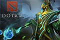 V社修改《Dota2》天梯评分机制 防止高分玩家炸鱼