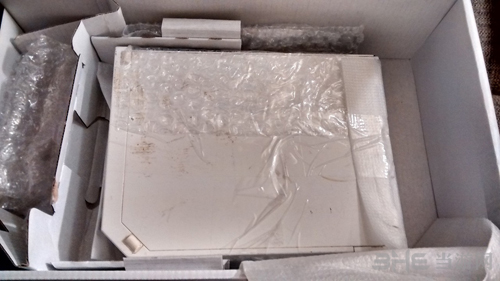 任天堂Switch图片4