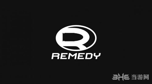 开发商Remedy