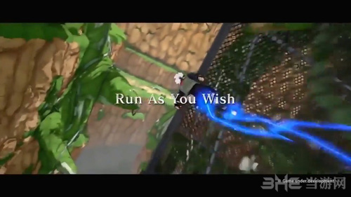 火影忍者博人传忍者先锋视频截图1