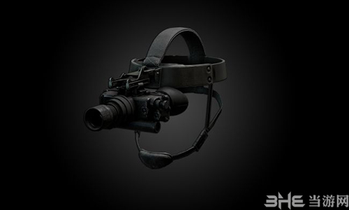 人渣SCUM新增装备2