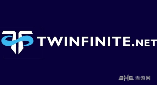 Twinfinite