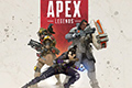 《Apex英雄》首月创免费游戏历史 收入预计达9200万美元