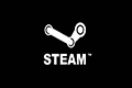 steam评测系统更新 使用最新算法评价玩家评测价值