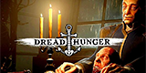 仅需2步让Dread Hunger恐惧饥荒更流畅！解决卡登录/延迟