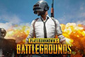 《绝地求生》百日行动开启 PUBG将全力提升游戏体验